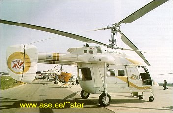 Ka-226