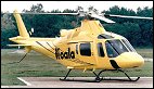 Agusta A119 "Koala"