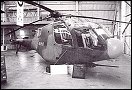 Denel XH-1 "Alpha"