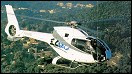 Eurocopter/CATIC EC-120