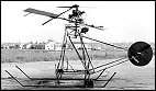 Larson-Holmes helicopter