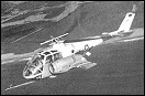 Lockheed XH-51 Compound