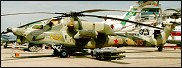 Mil Mi-28