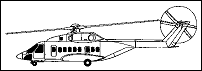 Mil Mi-58