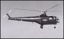 Sikorsky S-53