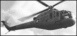 Sikorsky S-59 / YH-39