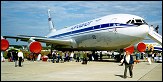 Il-96T