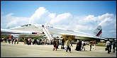 Tu-144LL