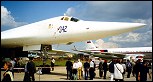 Tu-160