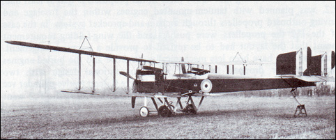 Fairey F.2