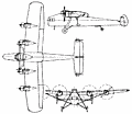Airspeed AS.39 Fleet Shadower
