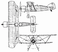Avro 636