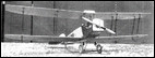 Avro 552