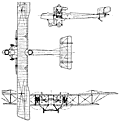 Fairey F.2