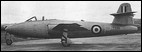Gloster E.1/44