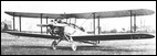 Gloster G.22 Goral
