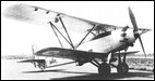 Handley Page H.P.34 Hare