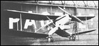 Handley Page H.P.46