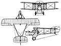 De Havilland (Airco) D.H.2