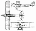 De Havilland D.H.60 Moth
