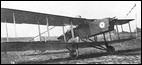 Royal Aircraft Factory A.E.3 Ram