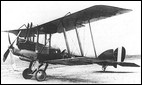 Royal Aircraft Factory B.E.12a
