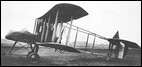 Royal Aircraft Factory F.E.2d