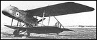 Royal Aircraft Factory F.E.9