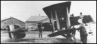 Royal Aircraft Factory N.E.1