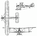 Royal Aircraft Factory R.E.7