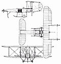 Royal Aircraft Factory S.E.1