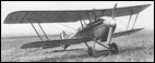 Royal Aircraft Factory S.E.5b
