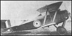 Vickers F.B.16