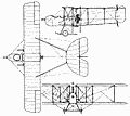 Vickers E.F.B.3