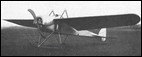 Vickers Monoplane No.6