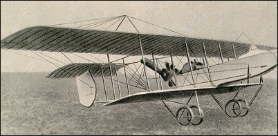 Farman H.F.20