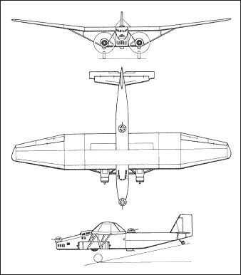 Farman F.220-224