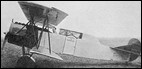 Fokker C.II "America"