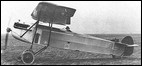 Fokker D X