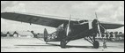 Fokker F.12