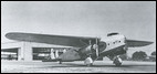 Fokker F.32