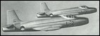 Fokker S.14 Mach-Trainer