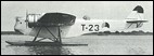 Fokker T.IV