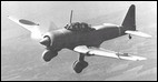 Mitsubishi Ki-51 SONIA