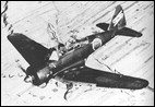 Tachikawa Ki-36 ''IDA''