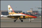 KAI T-50 Golden Eagle