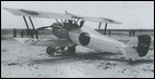 Hispano-Suiza Barron