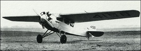 Cessna AA