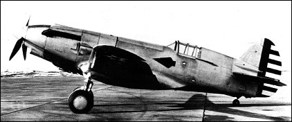 YP-37