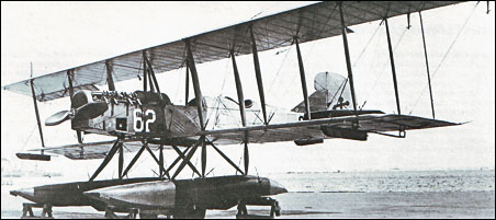 Curtiss R-3
